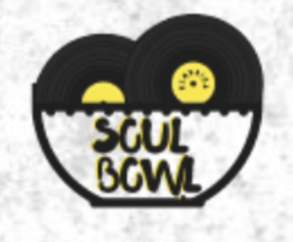 SOUL BOWL